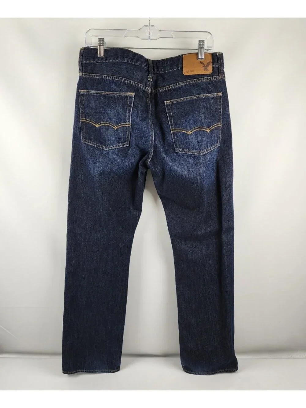 American Eagle Outfitters american eagle